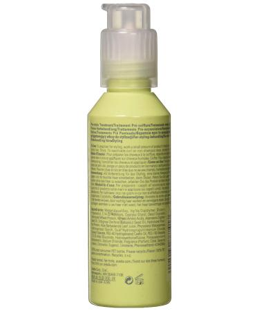 Aveda Be Curly Style Prep 3.4 Ounce Citrus Floral 3.4 Fl Oz (Pack of 1) - Buy Online on GoSupps.com