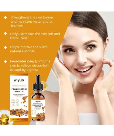 OLLZPJFPK Facial Essential Oil Moisturizing And Hydrating Gentle Nourishing Facial Skin Hydrating And Radiant Skin Care Essence - Buy Online on GoSupps.com