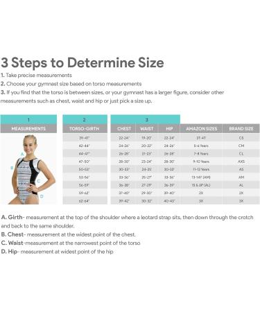 Royal Ombre #045-CS-ca - Buy Online on GoSupps.com