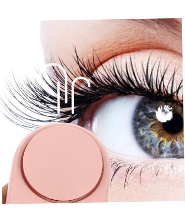 Healeved 1pc Eyelash Hair Dryer Eyelash Blow Dryer Eyelash Blow-Dryer Mini Fan for Eyelash Blower Dryer Fan Grafted Eyelash Dryer Eyelash Fan Grafting Eyelash Dryer Lash Extension Fan - Buy Online on GoSupps.com