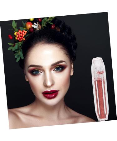 Mipcase 2 pcs Long Glitter Makeup Eye Fluid Shiny Sparkling for Gloss Eyes Women 1 count (Pack of 1) As Shownx2pcs - Buy Online on GoSupps.com