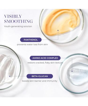Repair Perfect Cream - Anti-Aging Skin Care for All Skin Types | Shop Internationally - Buy Online on GoSupps.com