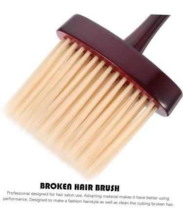 FRCOLOR Diffuser Highlights Hair Dye Kit - Buy Online on GoSupps.com