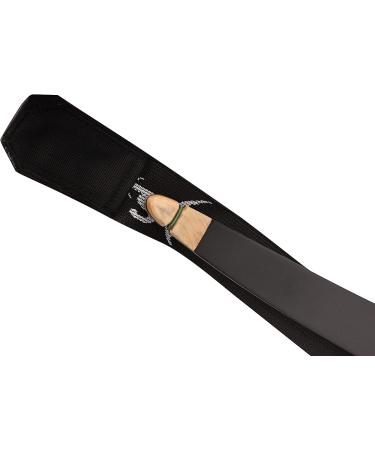 SAS Archery Recurve Takedown Bow Stringer - Traditional Hunting Limb String Tool - Buy Online on GoSupps.com