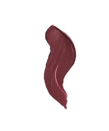 COVERGIRL Katy Kat Matte Lipstick Maroon Meow .12 oz by Katy Perry - Buy Online on GoSupps.com