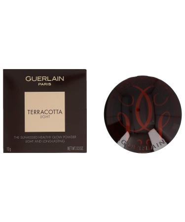Guerlain make-up palette 10 g