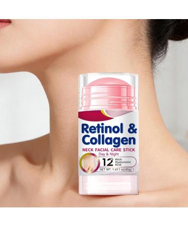  G n rique Fast-absorbing neck cream - Firming care balm gentle application with moisturizing and anti-aging formula with results skin care product nourishing cream for men 1 - Buy Online on GoSupps.com