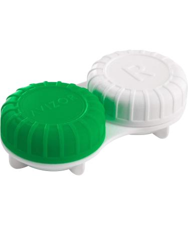 Avizor Liquid Lenses Pack - 3 x 240 ml | Clear Vision and Comfort - Buy Online on GoSupps.com