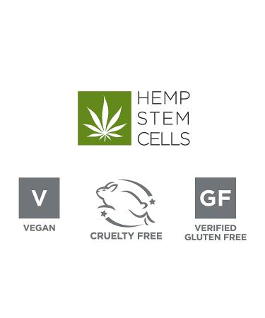 Buy Andalou Naturals CannaCell Facial Serum - 1 oz | Anti-Aging Skin Care - Buy Online on GoSupps.com