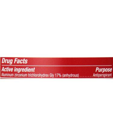 Old Spice High Endurance Game Day Men's Antiperspirant Deodorant Stick 3 Oz, Pack of 6 - Buy Online on GoSupps.com