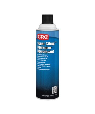 Super Citrus(TM) Degreasers 425 g