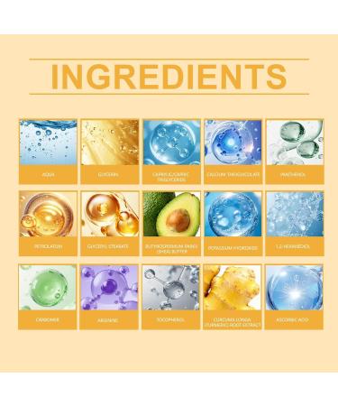 Women's Hair Removal Cream 100g Nourishing Hair Removal Cream with Moisturizing | Soothing formula for legs arms underarms ideal for a mother wife girlfriend or other woman - Buy Online on GoSupps.com