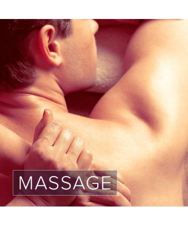 Naissance Apricot Kernel Oil (No. 204) - 5 Litres - Natural Moisturiser for Skin Face Beard Nails Hair Body Scalp - Massage Aromatherapy DIY Beauty Conditioner - Vegan No GMO 5 l (Pack of 1) - Buy Online on GoSupps.com