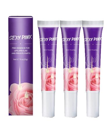Velisy Luminess Lightening Cream Whitening Moisturizing Lumines Radiant Underarm Lightening Cream Sensitive Area Whitening Moisturizing