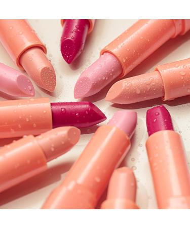 cosnova Catrice Holiday Lips Caring Lip Balm caring protective transparent 35g - Buy Online on GoSupps.com