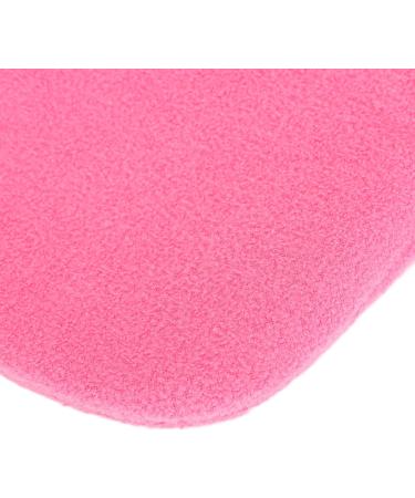 Mitaines en Cire de Paraffine 2 Pi ces Gants de Bain en Cire de Paraffine Mitaines en Cire de Paraffine pour les Mains Gants R utilisables pour Th rapie Thermique SPA - Buy Online on GoSupps.com