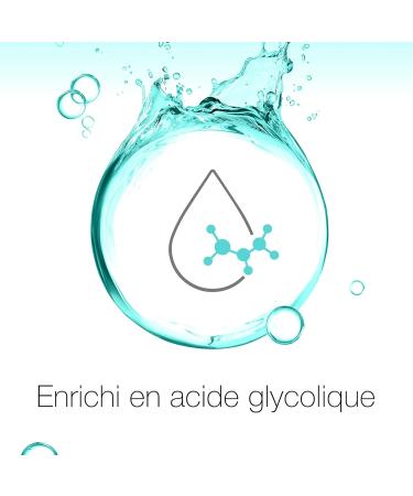 Neutrogena Skin Detox Purifying Clay Mask 2in1 150ml - Buy Online on GoSupps.com
