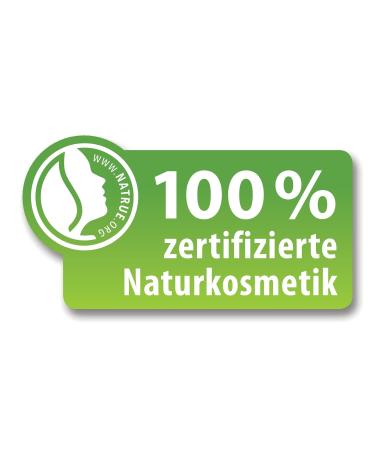 Buy Lavera Neutral Eye Cream - Organic Night Candle for Intense Moisture | Vegan & Natural Eye Care - 15 ml - Buy Online on GoSupps.com