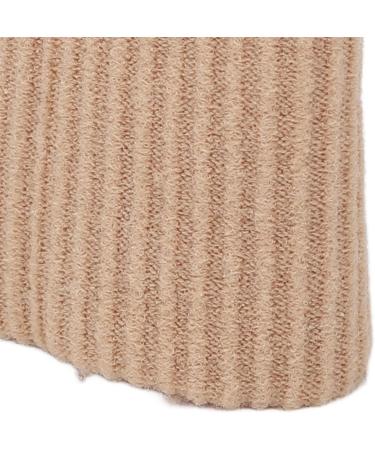 Buy Finger Toe Sleeve - Silicone Toe Cushion Tube (Large 30cm / 11.8in) for Ultimate Comfort - Fast International Shipping - Buy Online on GoSupps.com