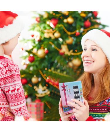 MSDADA Hair Chalk for Kids Girls - Temporary Bright Hair Color Dye - Perfect Gift for Girls Age 6-12 - Great for Birthdays, Parties & Cosplay - White - Buy Online on GoSupps.com