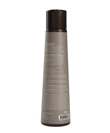 Macadamia Professional Ultra Rich Repair Conditioner for Coarse & Coiled Textures | 10 fl oz - Buy Online on GoSupps.com