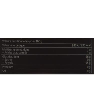 Ricola Swiss Sugar Free Licorice Plant Sweets 50 g - Pack of 5 - Buy Online on GoSupps.com