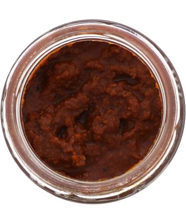 Patak's Tandoori Curry Paste - Ideal for Marinades and BBQ - 170g - Buy Online on GoSupps.com