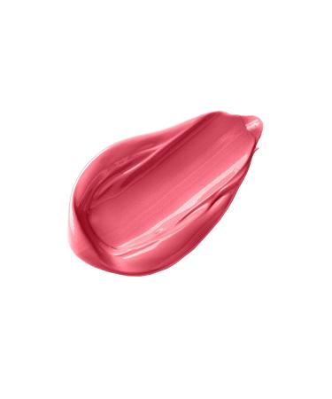 Wet n Wild Mega Last High-Shine Lipstick in Bright Pink - Pinky Ring | Long-Lasting Lip Color - Buy Online on GoSupps.com