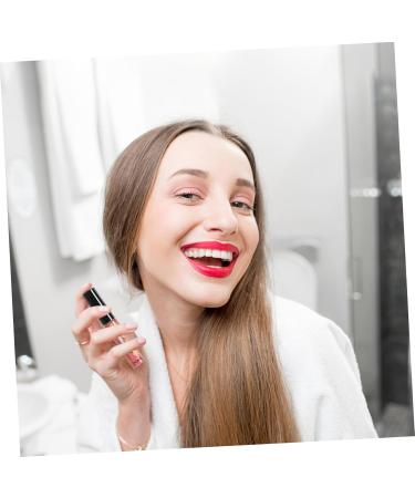 Balacoo 3pcs Eyeliner Liquid Liner Makeup Liner Eyeliner Glitter Eye Shadow 1 count (Pack of 1) Brownx3pcs - Buy Online on GoSupps.com