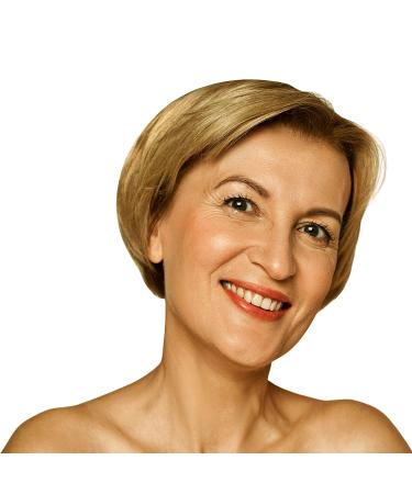 FACE atelier Ultra Foundation Pro in Tan-7 | Long-lasting Professional Makeup - Buy Online on GoSupps.com