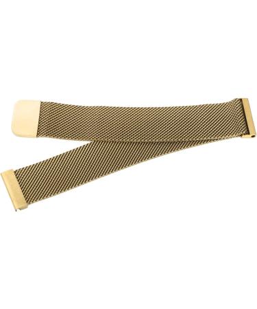 Buy Biitfuu Breathable Magnetic Watch Strap for GT2 - Quick Release Rustproof & Stylish - Buy Online on GoSupps.com