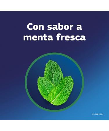 Kukident Pro Plus Denture Adhesive - 4 x 40g | Superior Hold & Protection for Dentures - Shop Internationally - Buy Online on GoSupps.com