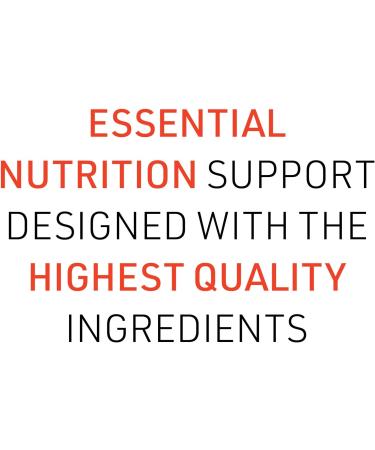 Buy Natural Factors Rx Omega-3 400 mg EPA & 200 mg DHA | 240 Softgels for Heart & Brain Health - Buy Online on GoSupps.com