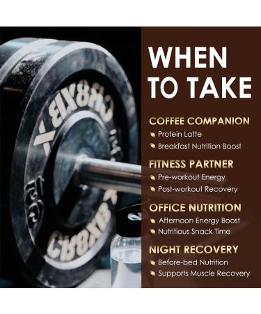 NATURE TARGET Chocolate Protein Powder - Whey Isolate Protein Powder with 100% Grass-Fed Whey 0g Sugar 300g Chocolate 10.6 Ounce (Pack of 1) - Buy Online on GoSupps.com