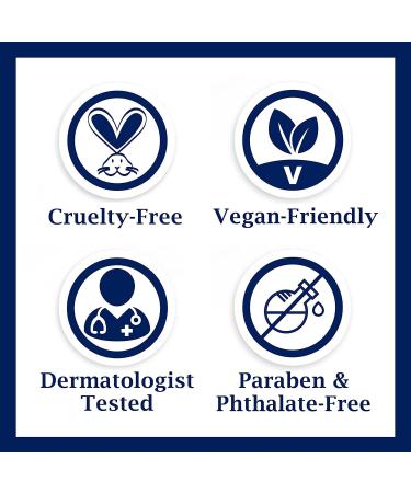 Dr Teal's Body Wash Relax & Relief with Eucalyptus & Spearmint 24 oz (Pack of 5) - Buy Online on GoSupps.com