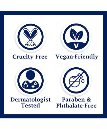 Dr Teal's Body Wash Relax & Relief with Eucalyptus & Spearmint 24 oz (Pack of 9) - Buy Online on GoSupps.com