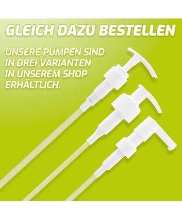 AsVita Sirop sans sucre - ASVita Fresh Mix 1:80 - Bouteille de 1 litre - Sirop de boisson sans sucre - 26 d licieuses saveurs (th glac et citron) Th glac au citron 1 l (Lot de 1) - Buy Online on GoSupps.com