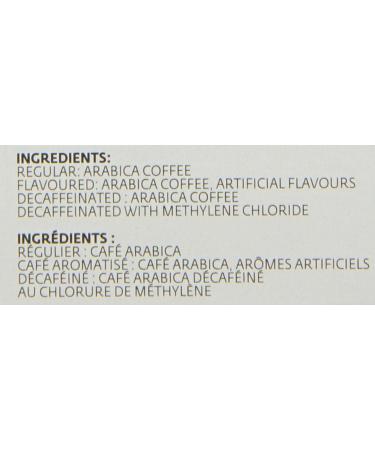 Timothy's World Coffee Breakfast Blend K-Cup Portion Pack for Keurig Brewers 96-Count - Buy Online on GoSupps.com