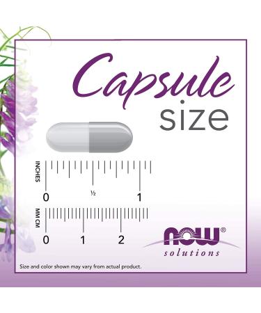 Now Foods Glutathione Skin Brightener - 30 Veg Capsules for Radiant Skin - Buy Online on GoSupps.com