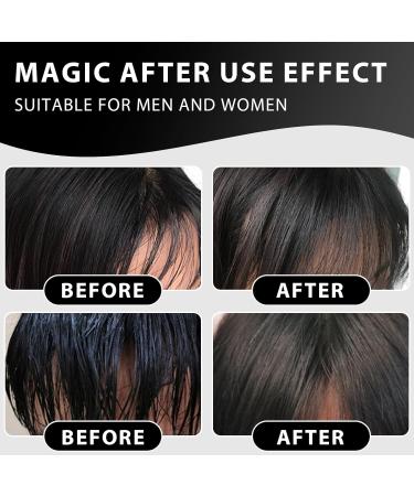 30g Styling Powder Hair Volume Powder with Natural Matte Finish Volumizing Texturizing Powder Hair Texturizing Powder for - Buy Online on GoSupps.com