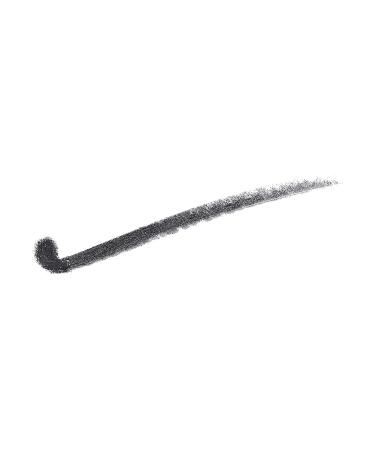 Max Factor Eyebrow Pencil #1 Ebony - Perfect for Defined Brows | 1 Pc - International Shipping Available - Buy Online on GoSupps.com