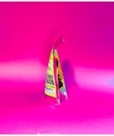 Indian candy MANGO BITE Over 25 candies - Appx. 125gram. Let s Bring Back Memories by enjoying the Candies that we loved in India since childhood. - Buy Online on GoSupps.com