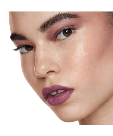 House Laboratories by Lady Gaga Rip Lip Liner Set | Waterproof Vegan Long-Lasting Colors | Holiday Savings on 6 Precision Shades - Buy Online on GoSupps.com