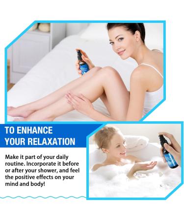 Magnesium Oil Spray Pure Magnesium Oil for Feet 100% Natural & Organic Magnesium Spray Glass Bottle Easy to Absorb & Use Topical Magnesium Spray (2 Fl Oz Pack of 1) 2 Fl Oz (Pack of 1) - Buy Online on GoSupps.com