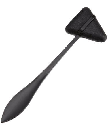 ADC 3693ST Stealth Black Finish Adult