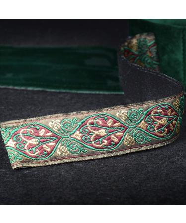 Faruta Moxa Air Purifier - Portable Smoke-Free Moxibustion Box for Back Pain Muscle Relief and Tendonitis Treatment - Buy Online on GoSupps.com