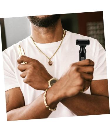 WOONEKY Travel Model For Women Body Hair Trimmer Electric Hair Removal Device For Women - Buy Online on GoSupps.com