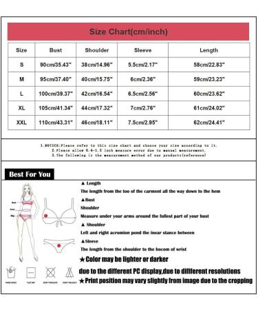 Shop Women's V-Neck Printed T-Shirts | Casual Summer Tops & Oversized Styles - Buy Online on GoSupps.com