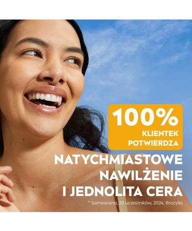  NIVEA SUN NIVEA SUN Ultra Light Daily Fluid MEDIUM Tinted SPF50+ 40ml - Buy Online on GoSupps.com