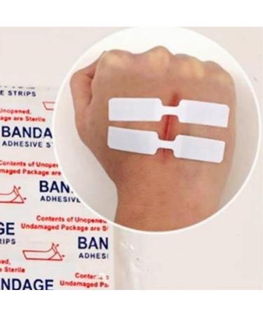 TRITFIT SPORTS 309 PCS First Aid Kit - Emergency & Car Essentials, Hospital Grade Medical Supplies for Home - Buy Online on GoSupps.com